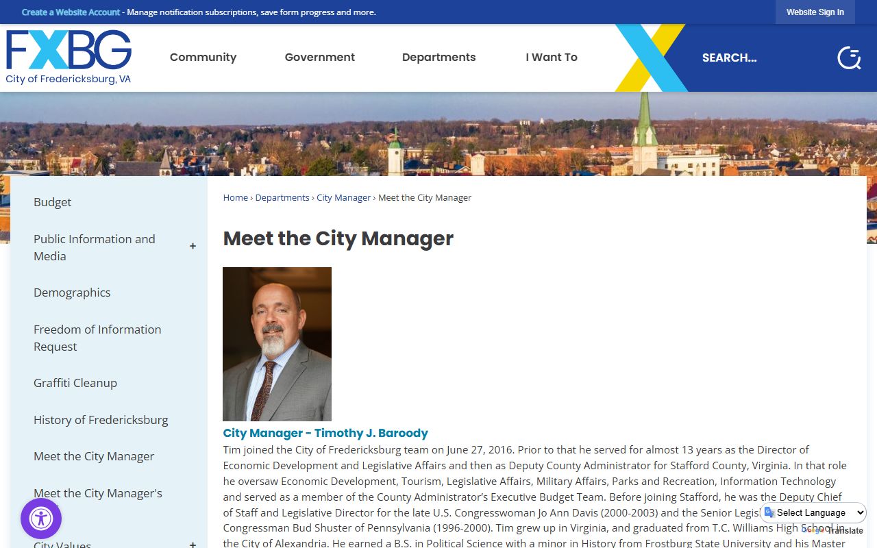 Fredericksburg Police Department 72 hour booking arrest records