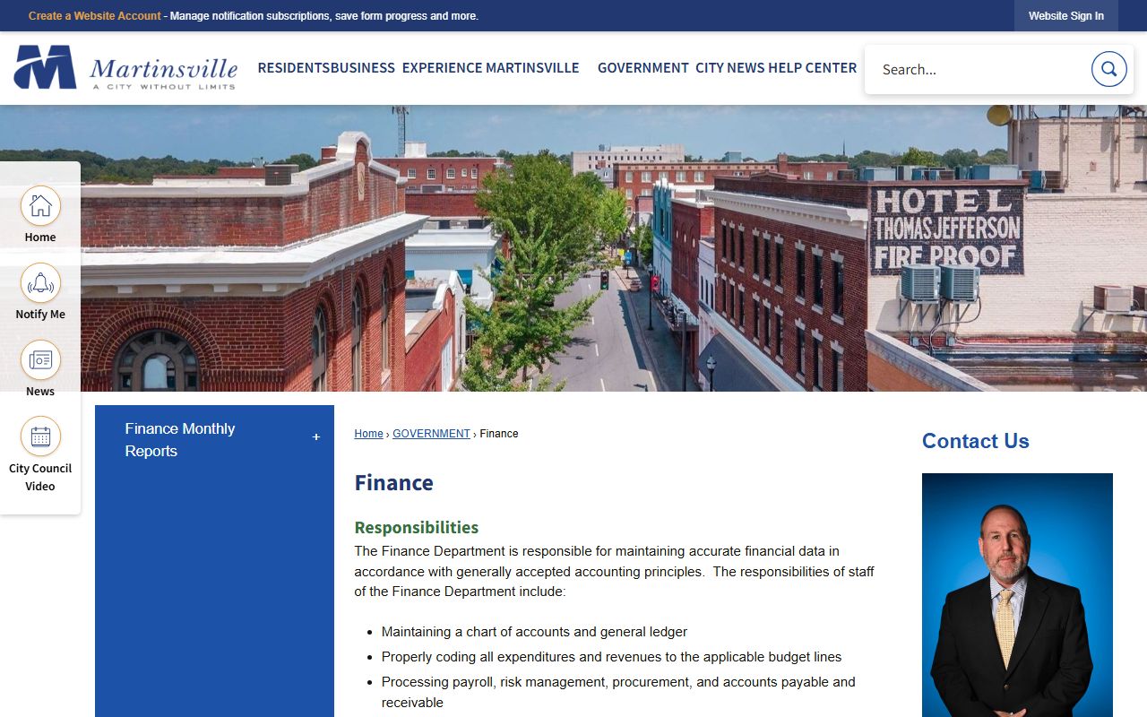 Martinsville Police Department Martinsville 72 hour booking and arrest records