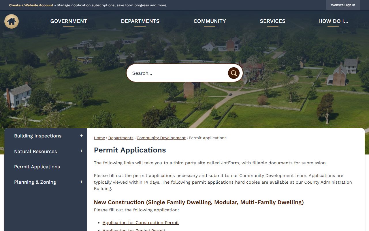 Appomattox County Sheriff's Office 72 hour booking arrest records